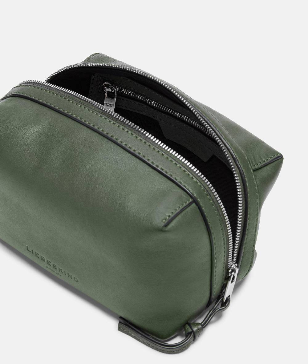 Liebeskind Berlin Hera Pouchette Schlussverkauf