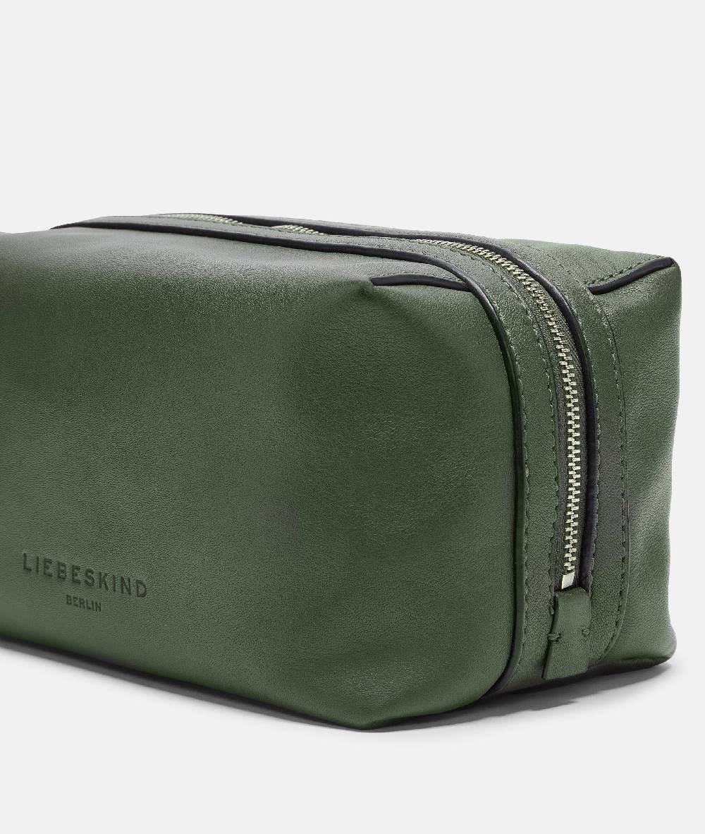 Liebeskind Berlin Hera Pouchette Schlussverkauf