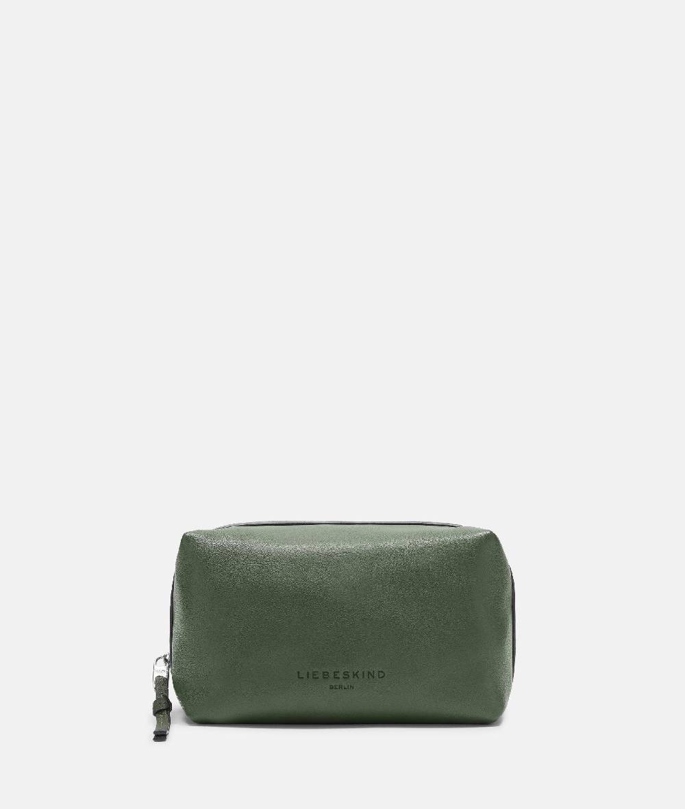 Liebeskind Berlin Hera Pouchette Schlussverkauf
