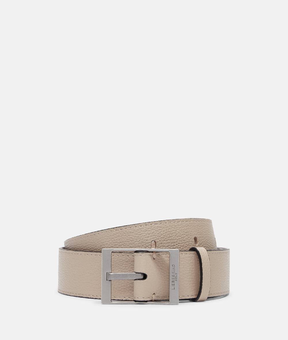 Liebeskind Berlin Lou Belt Günstiger Verkauf