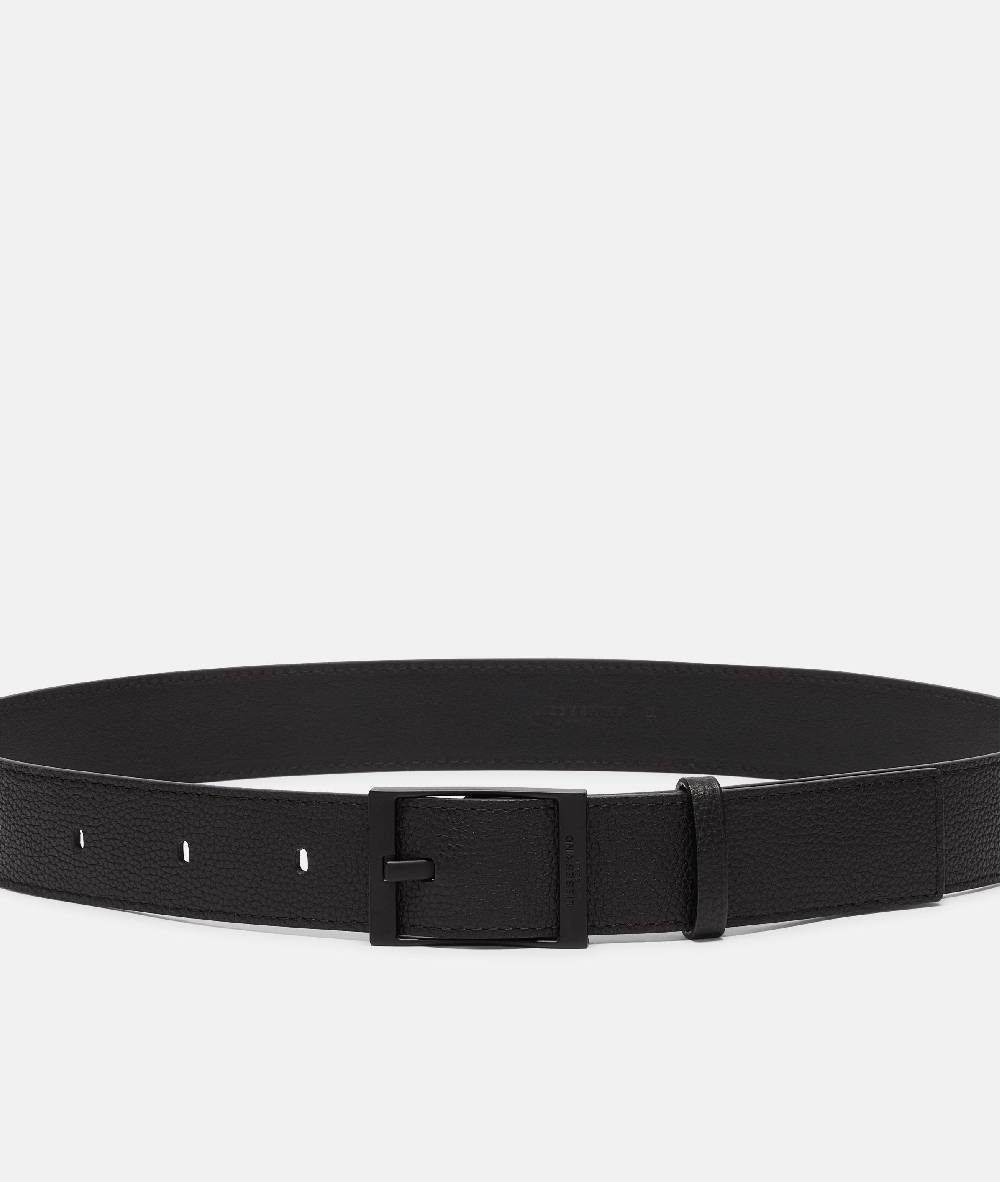 Liebeskind Berlin Lou Belt Fabrikverkauf