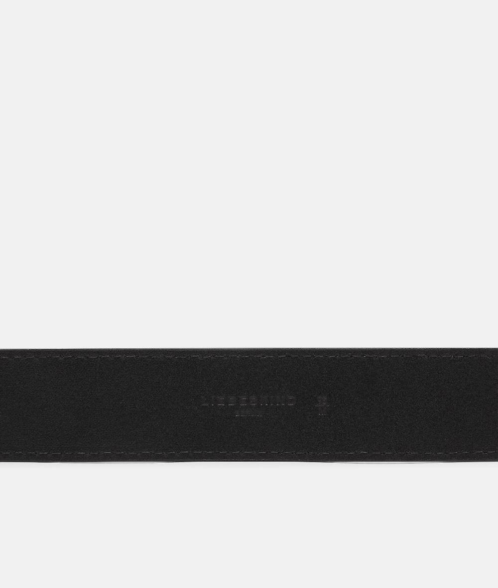 Liebeskind Berlin Lou Belt Fabrikverkauf
