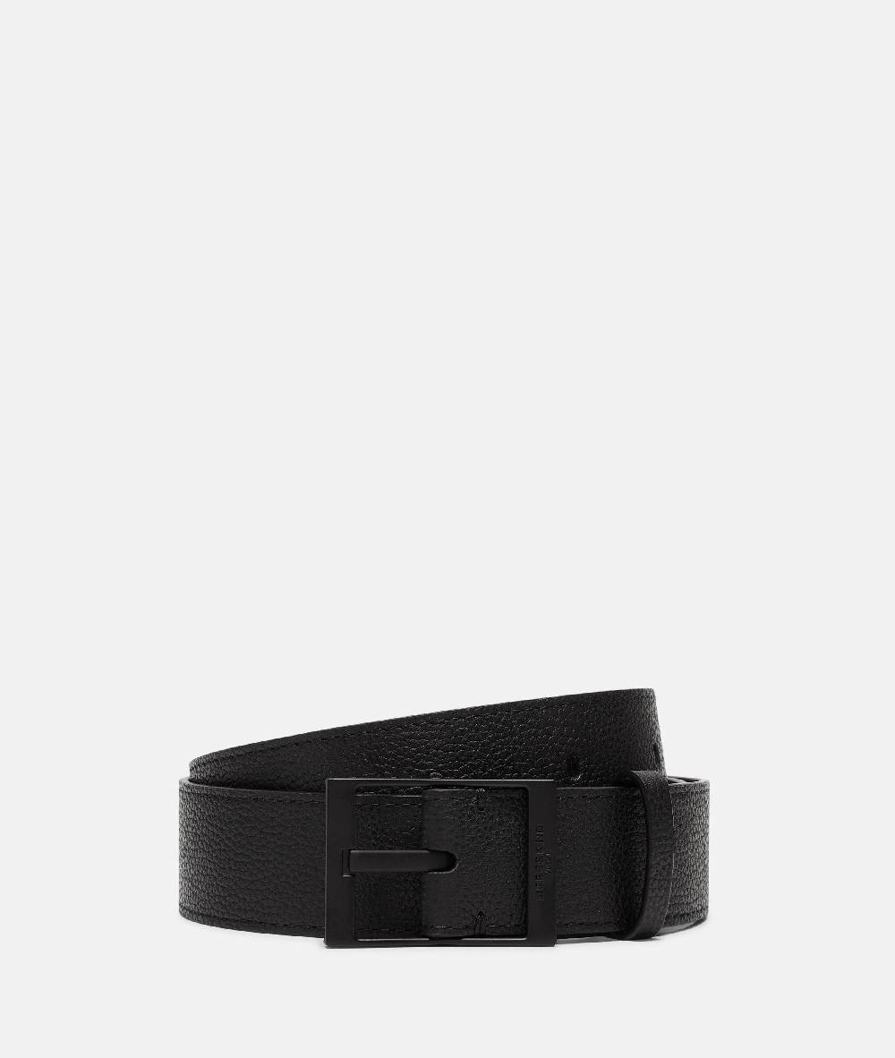 Liebeskind Berlin Lou Belt Fabrikverkauf