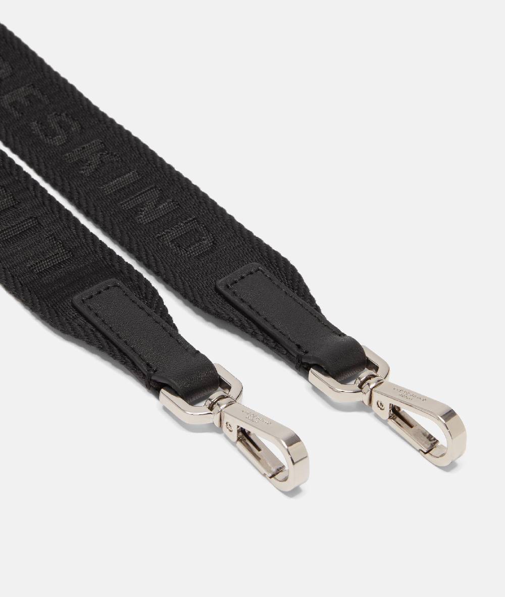 Liebeskind Berlin Shoulder Strap Meist gekauft