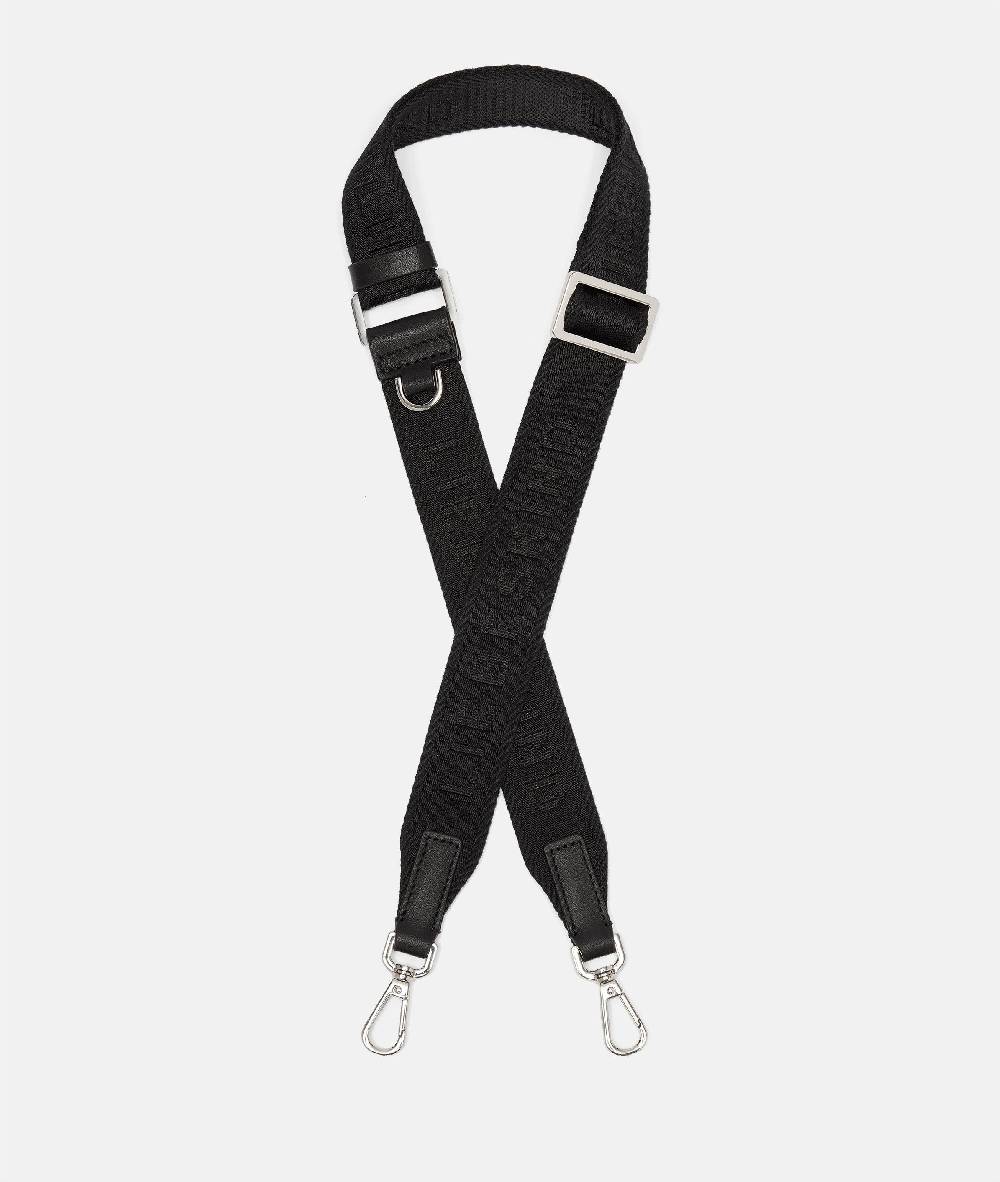 Liebeskind Berlin Shoulder Strap Meist gekauft