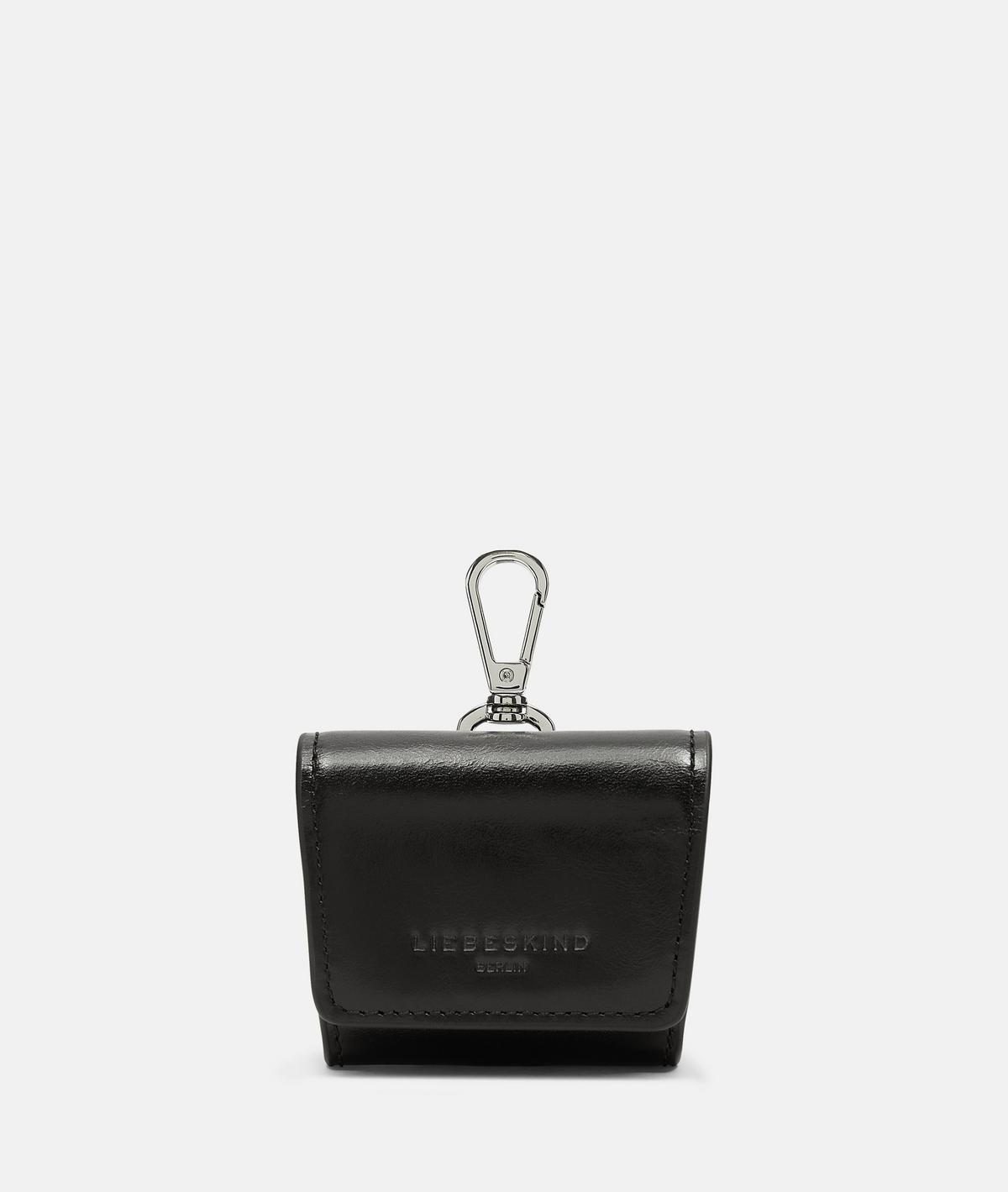 Liebeskind Berlin Crinkle Chudy Earpod Case Blitzverkäufe