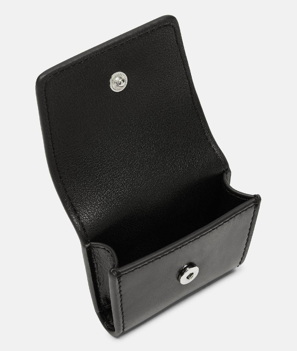 Liebeskind Berlin Crinkle Chudy Earpod Case Blitzverkäufe