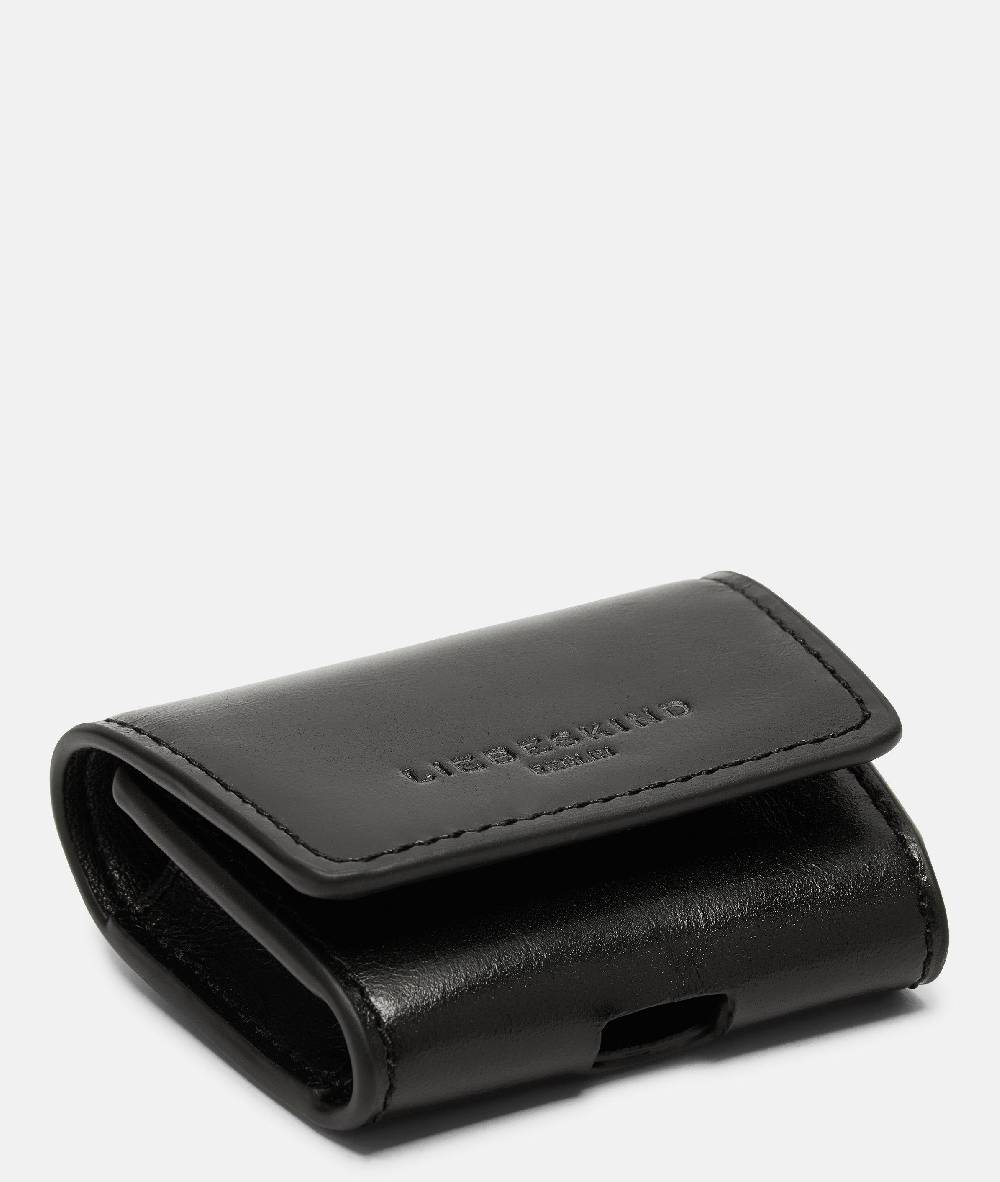Liebeskind Berlin Crinkle Chudy Earpod Case Blitzverkäufe