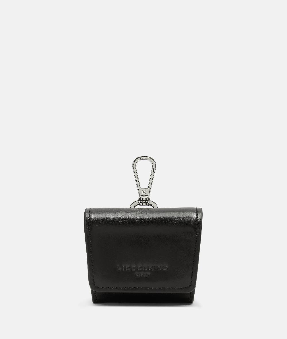 Liebeskind Berlin Crinkle Chudy Earpod Case Blitzverkäufe