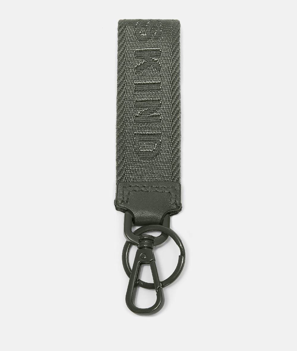 Liebeskind Berlin Keyring Kostenloser Versand