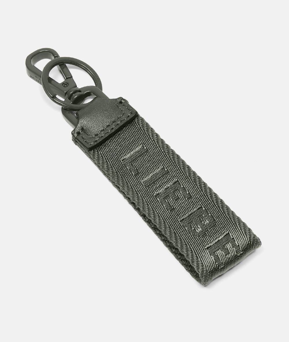 Liebeskind Berlin Keyring Kostenloser Versand