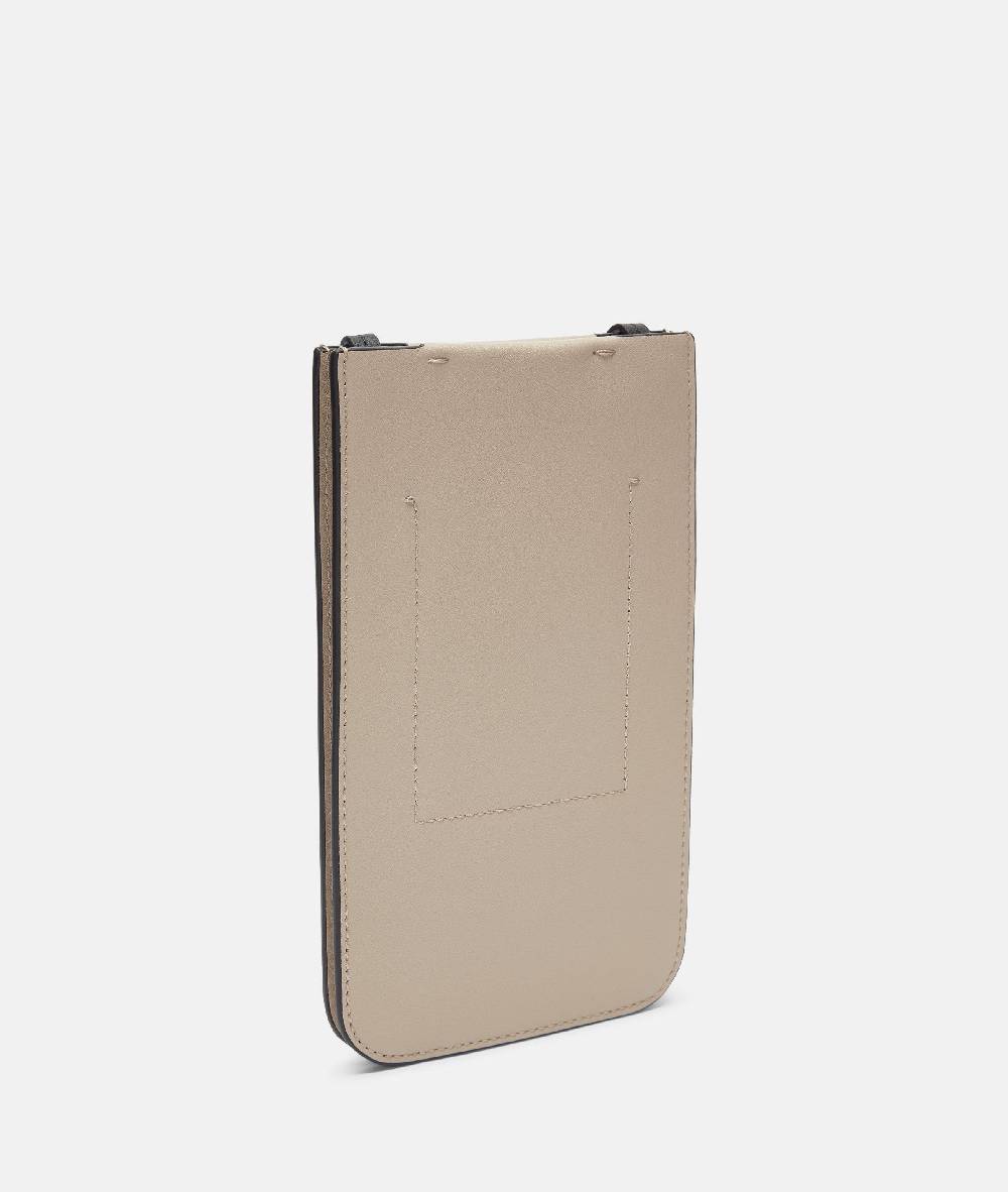 Liebeskind Berlin Ezra Mobile Pouch Fabrik Onlineshop