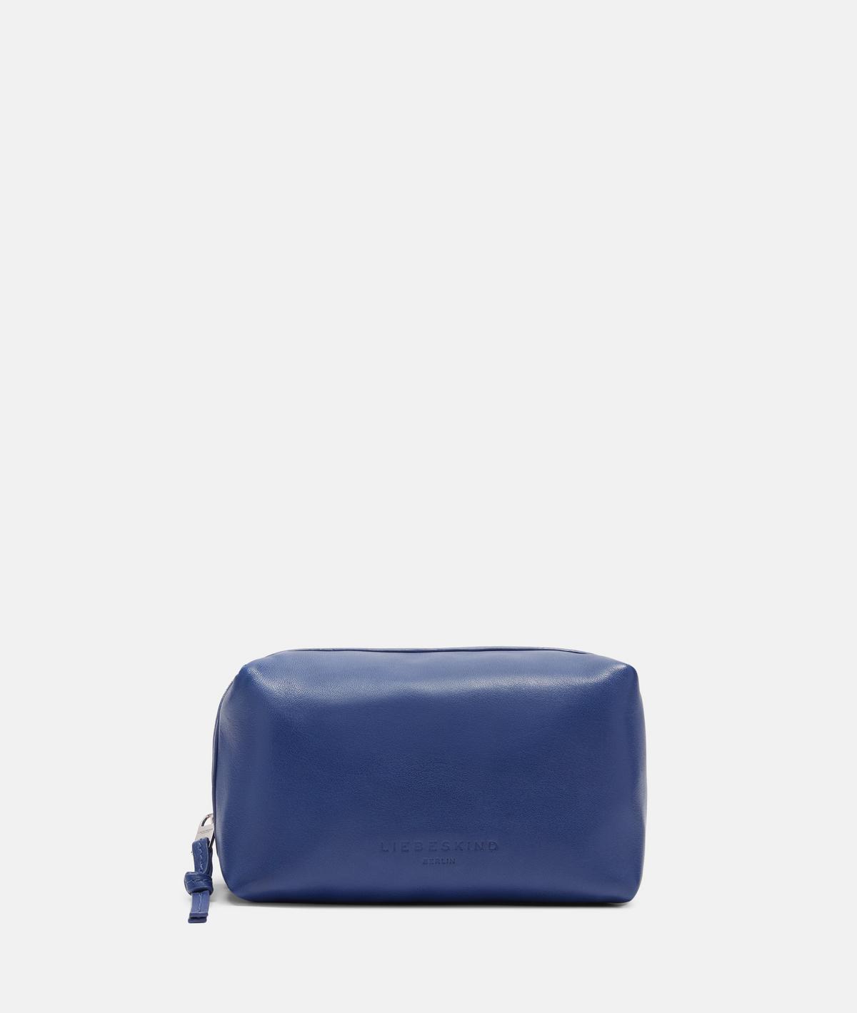 Liebeskind Berlin Hera Pouchette Fabrikpreis