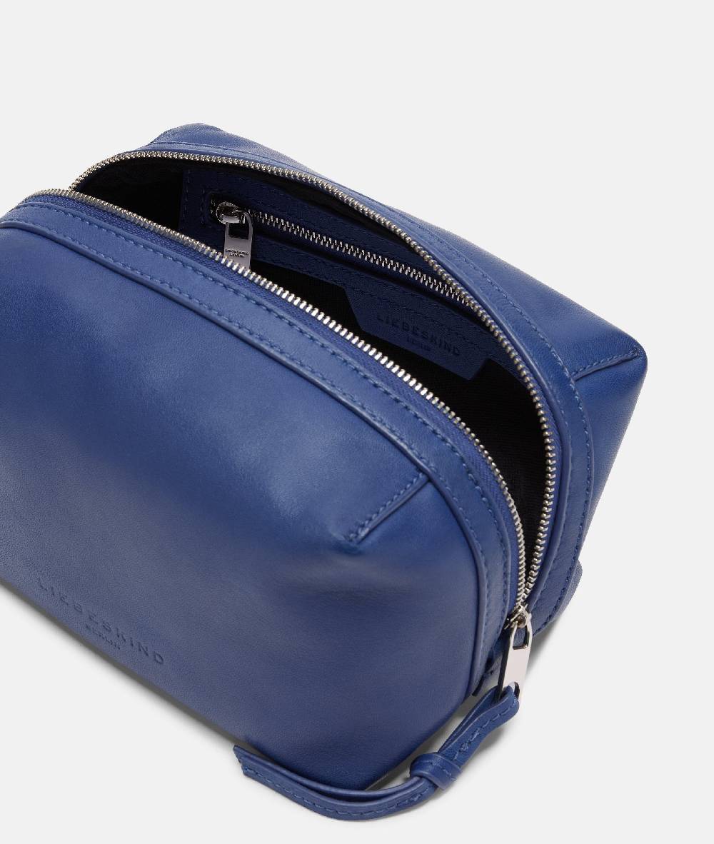Liebeskind Berlin Hera Pouchette Fabrikpreis