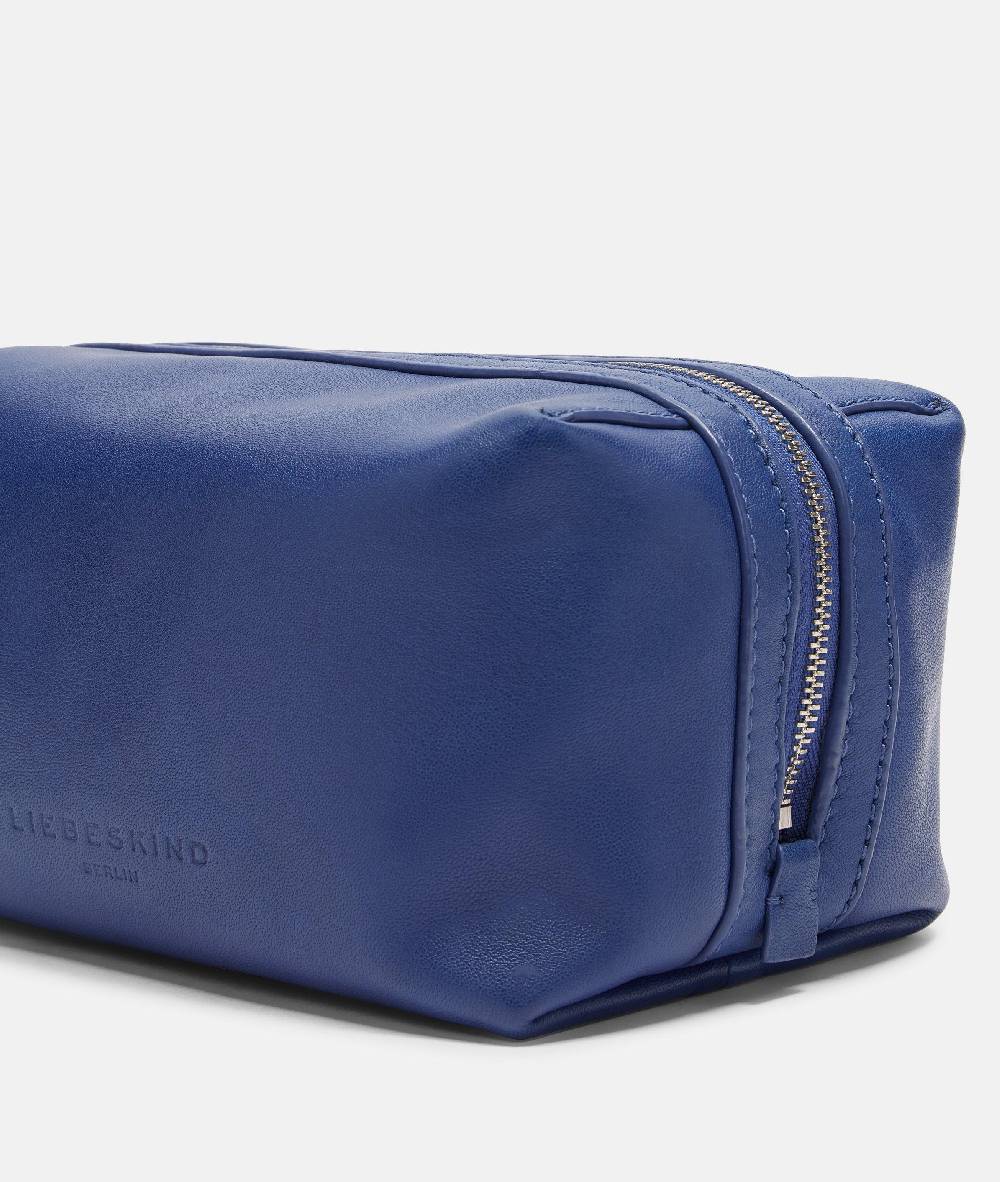 Liebeskind Berlin Hera Pouchette Fabrikpreis