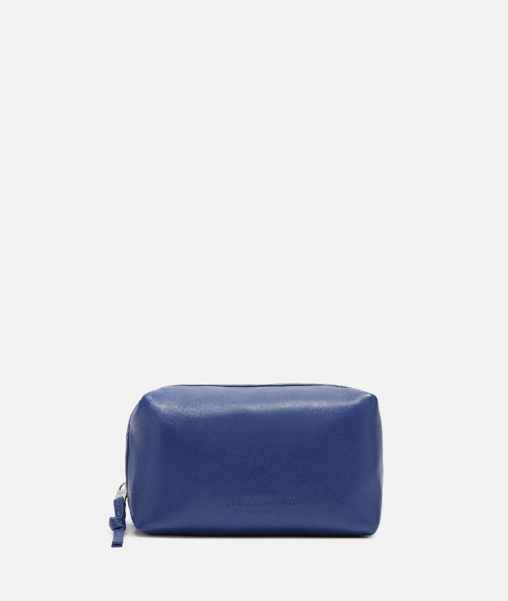 Liebeskind Berlin Hera Pouchette Fabrikpreis