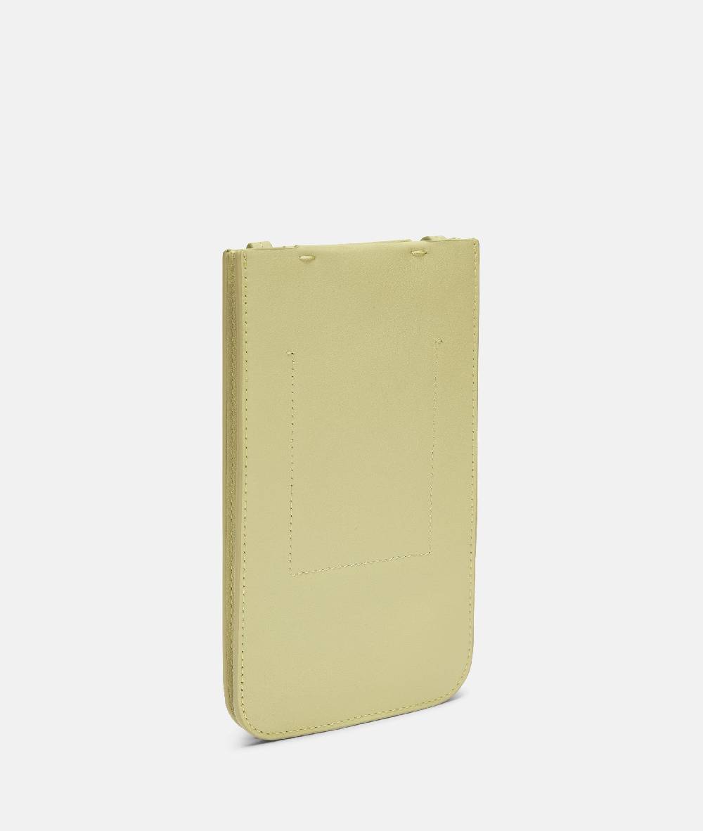 Liebeskind Berlin Ezra Mobile Pouch Sonderangebot