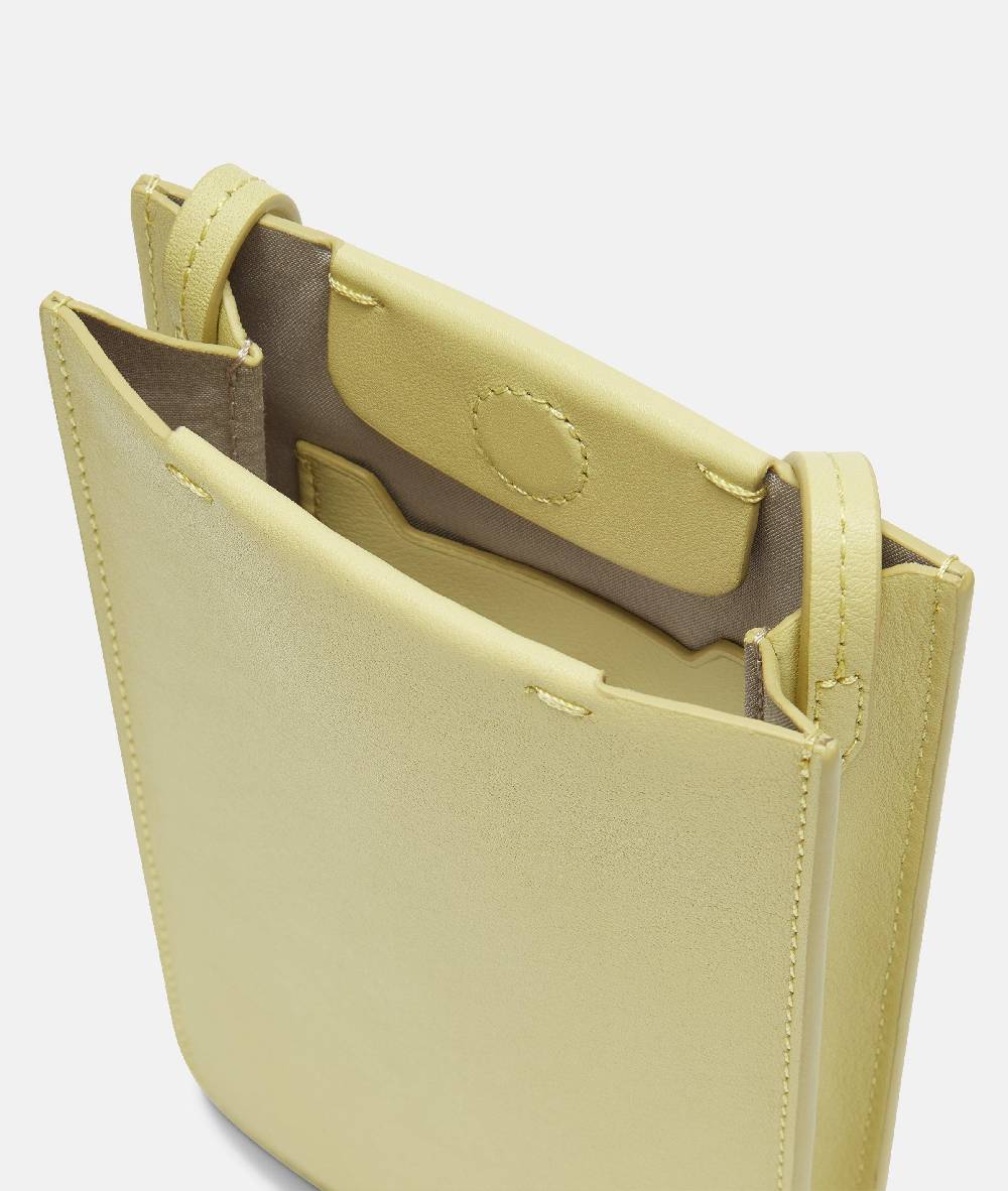 Liebeskind Berlin Ezra Mobile Pouch Sonderangebot