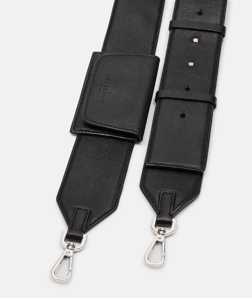 Liebeskind Berlin Shoulder-Strap Rabatt