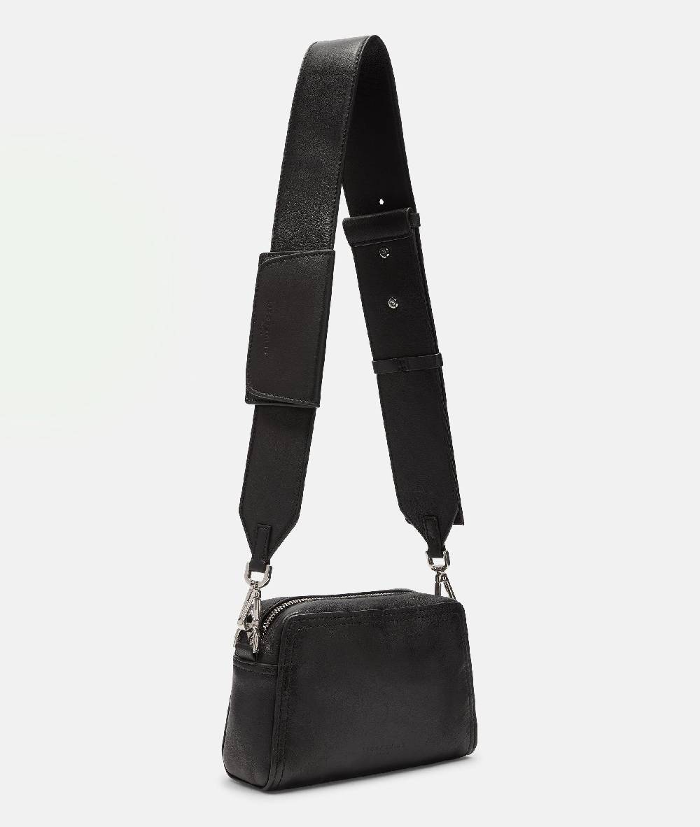 Liebeskind Berlin Shoulder-Strap Rabatt