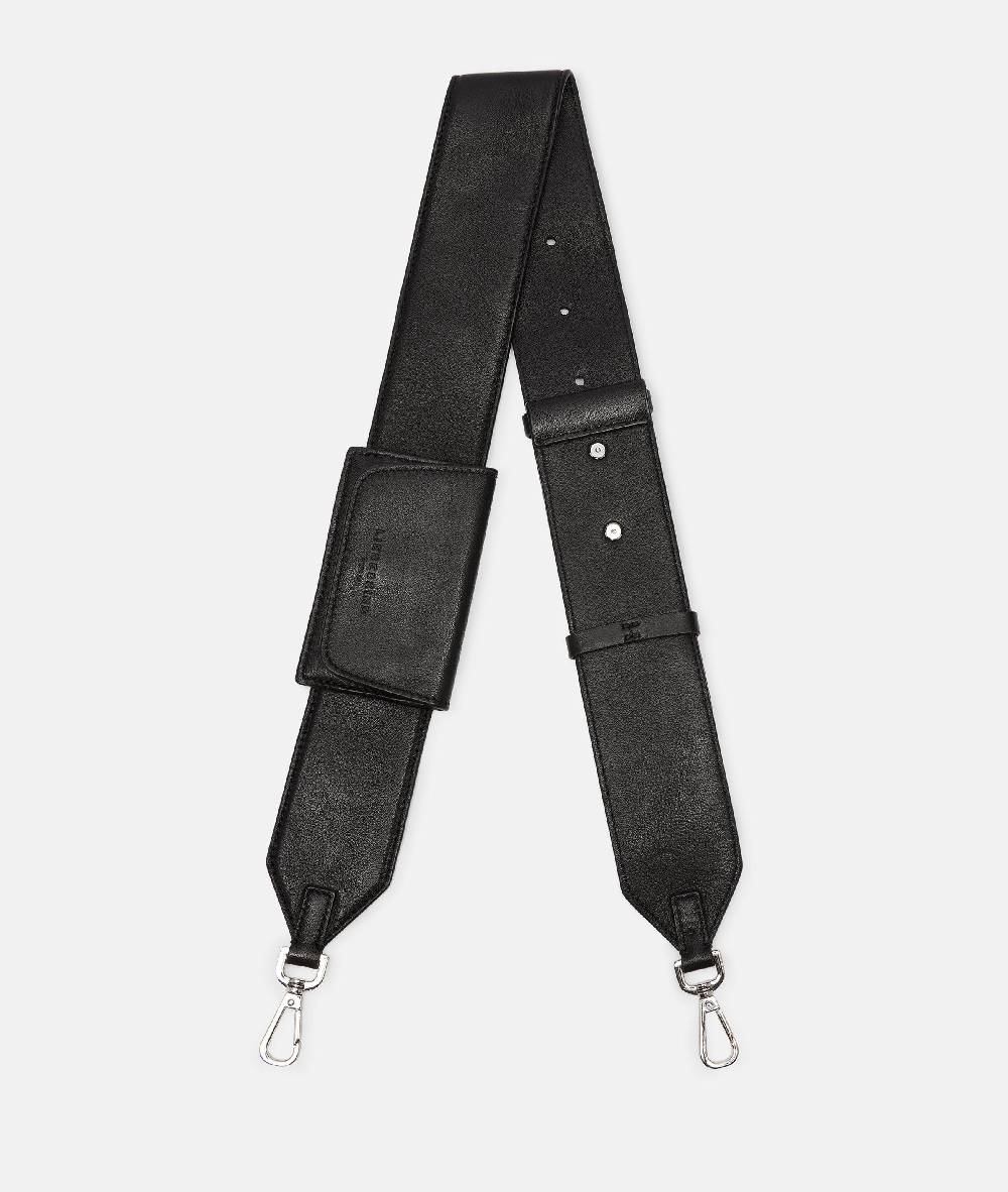 Liebeskind Berlin Shoulder-Strap Rabatt