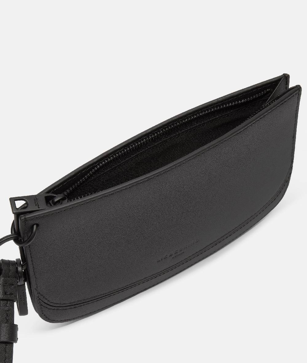 Liebeskind Berlin Ezra Pouch Pendant Günstig kaufen