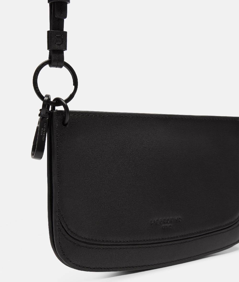 Liebeskind Berlin Ezra Pouch Pendant Günstig kaufen