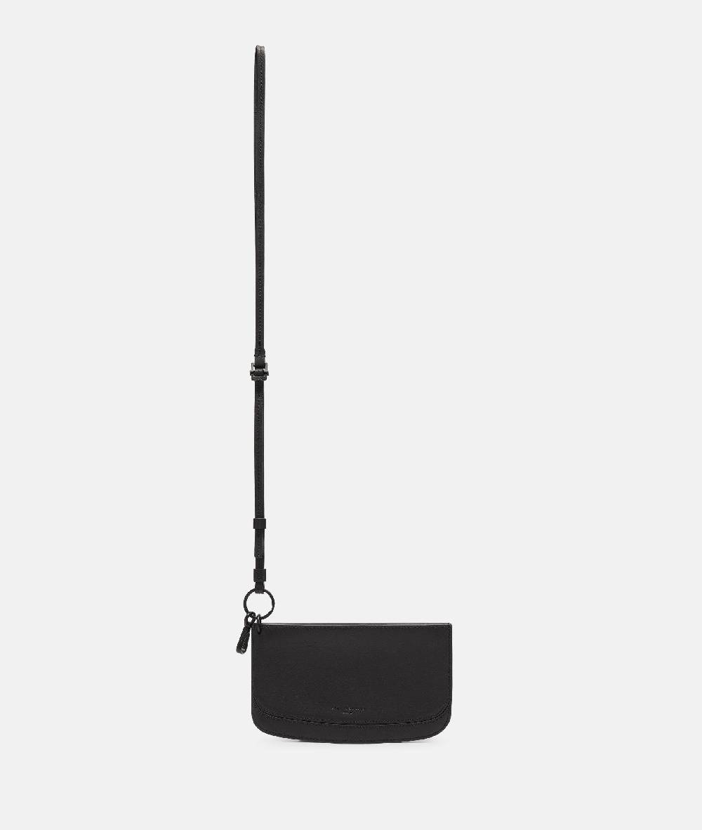 Liebeskind Berlin Ezra Pouch Pendant Günstig kaufen