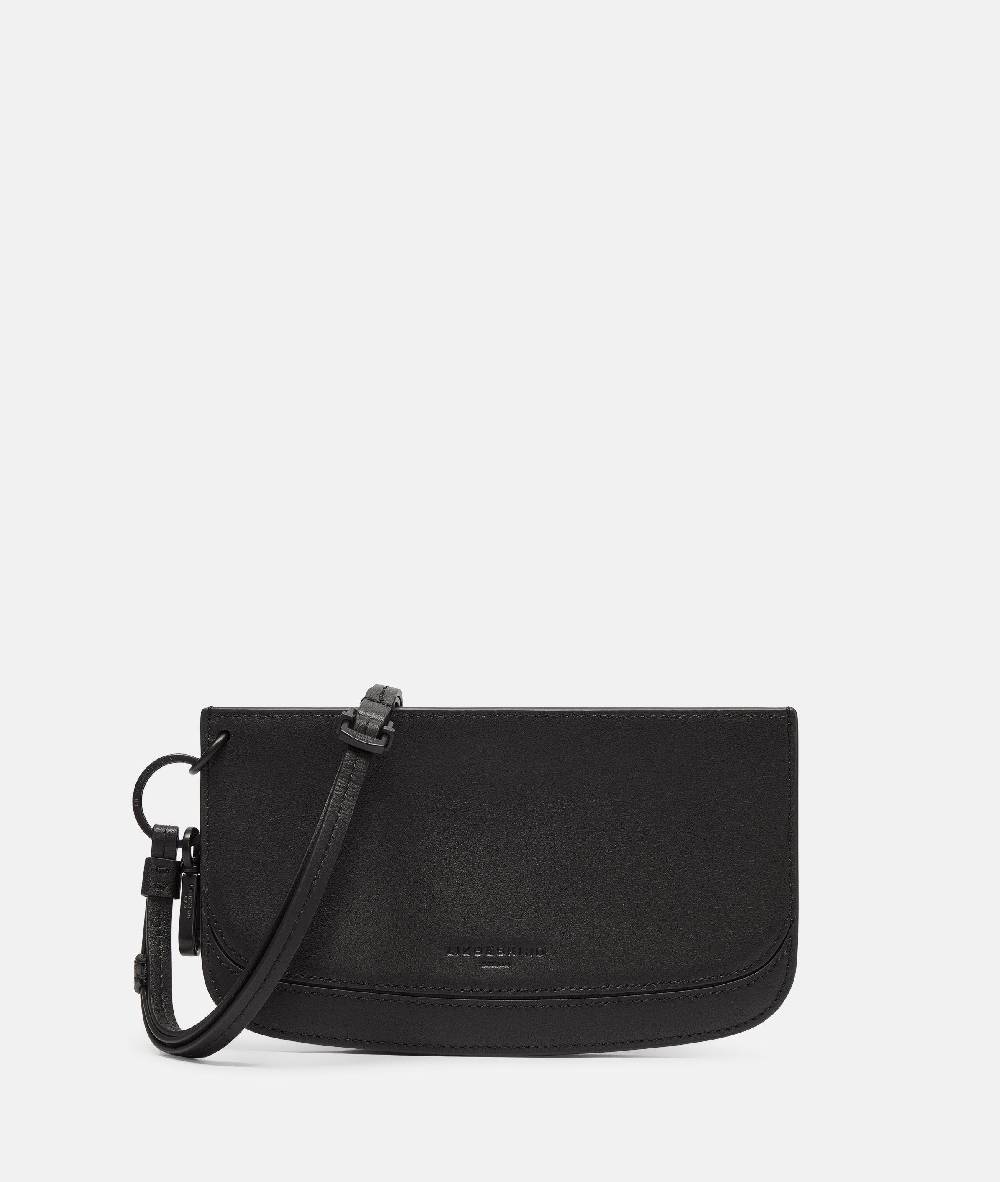 Liebeskind Berlin Ezra Pouch Pendant Günstig kaufen