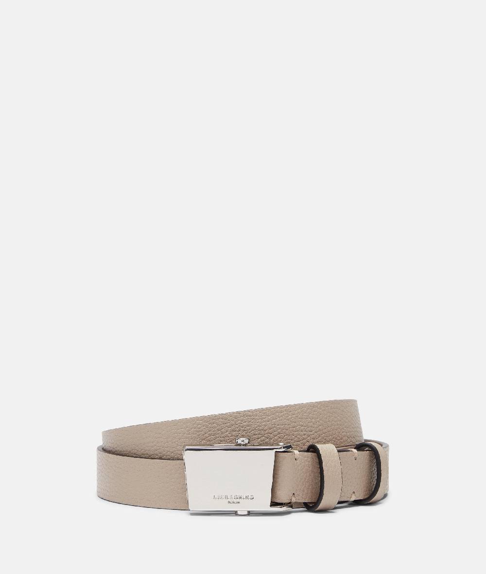 Liebeskind Berlin Chudy Belt Versandkostenfrei