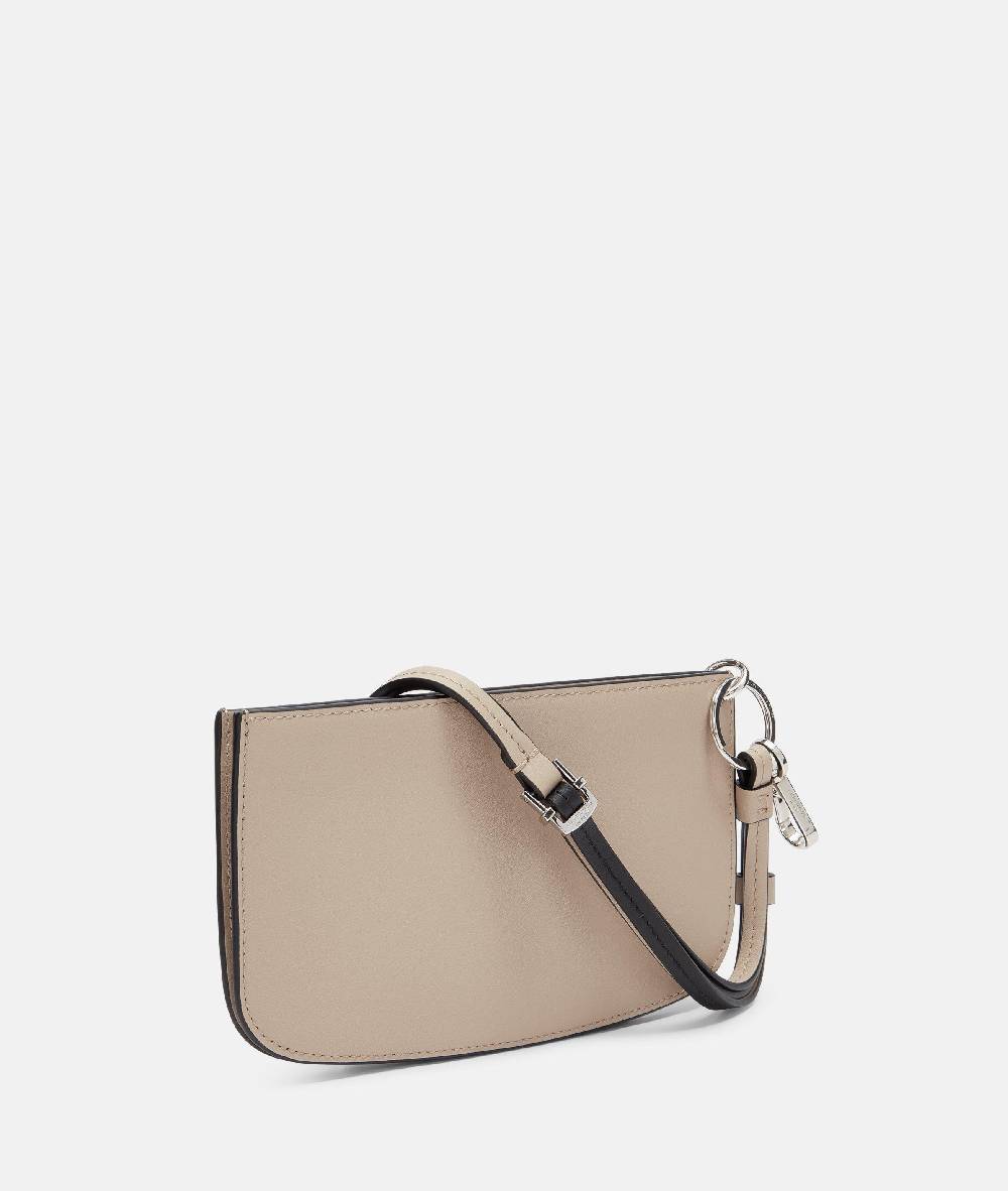 Liebeskind Berlin Ezra Pouch Pendant Großer Ausverkauf