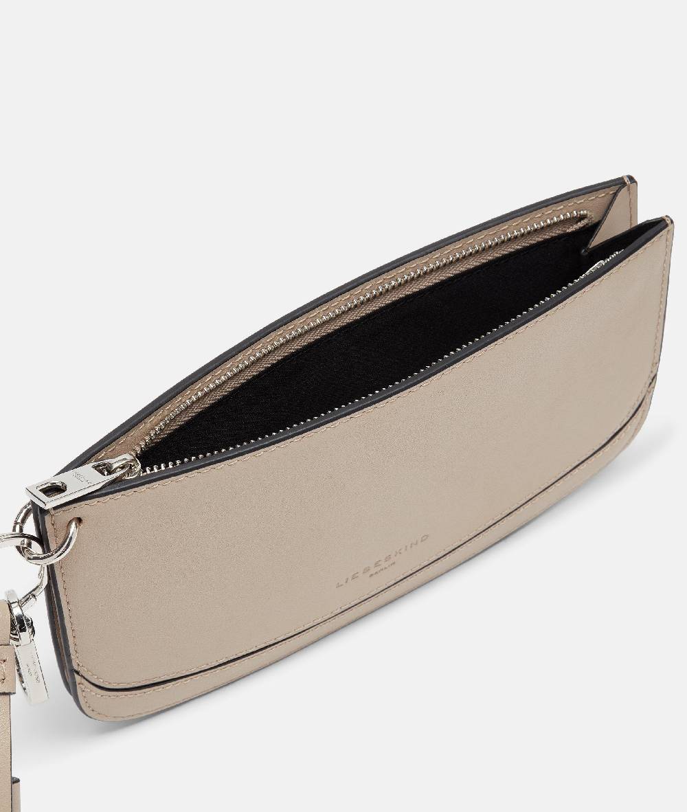 Liebeskind Berlin Ezra Pouch Pendant Großer Ausverkauf
