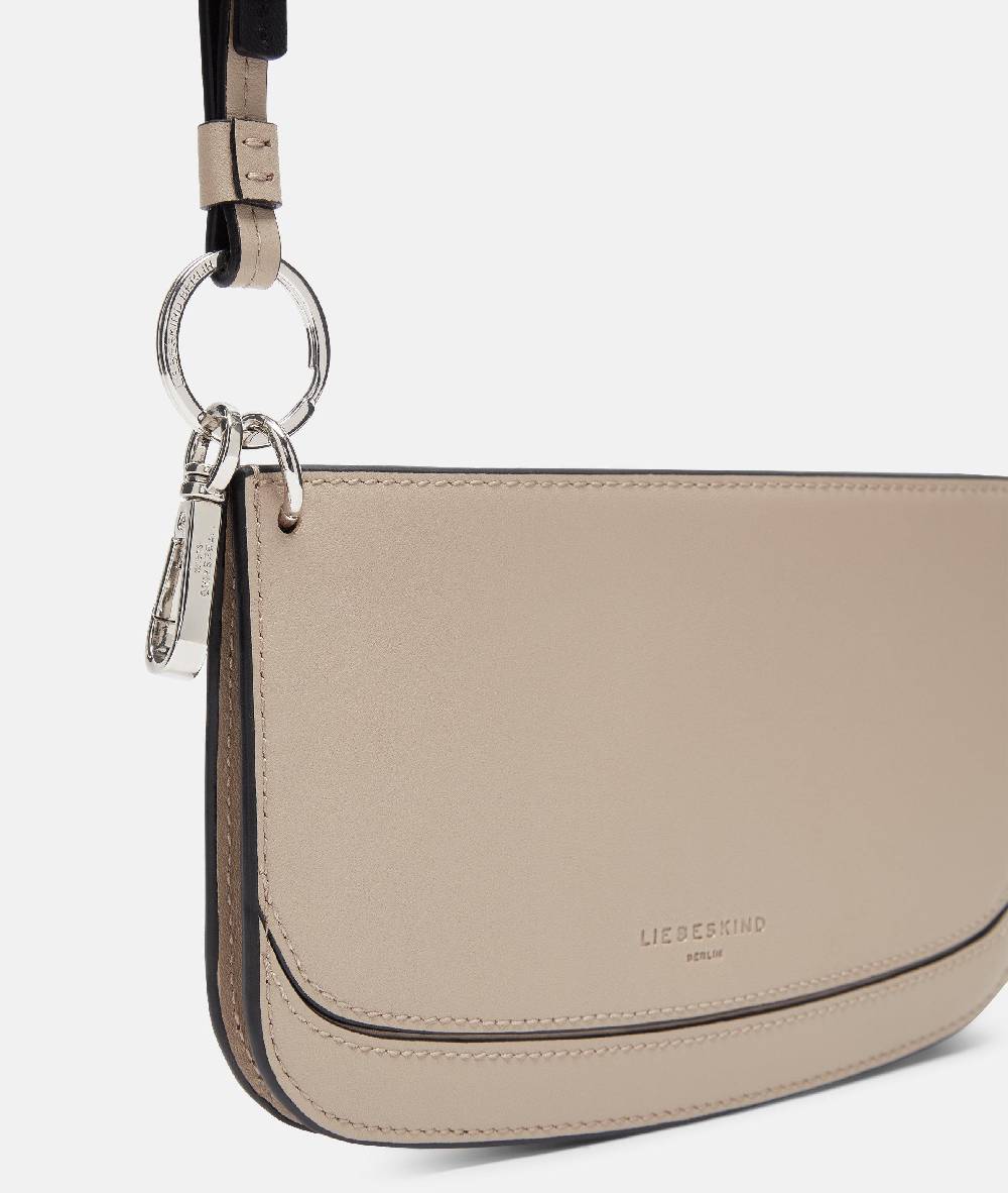 Liebeskind Berlin Ezra Pouch Pendant Großer Ausverkauf