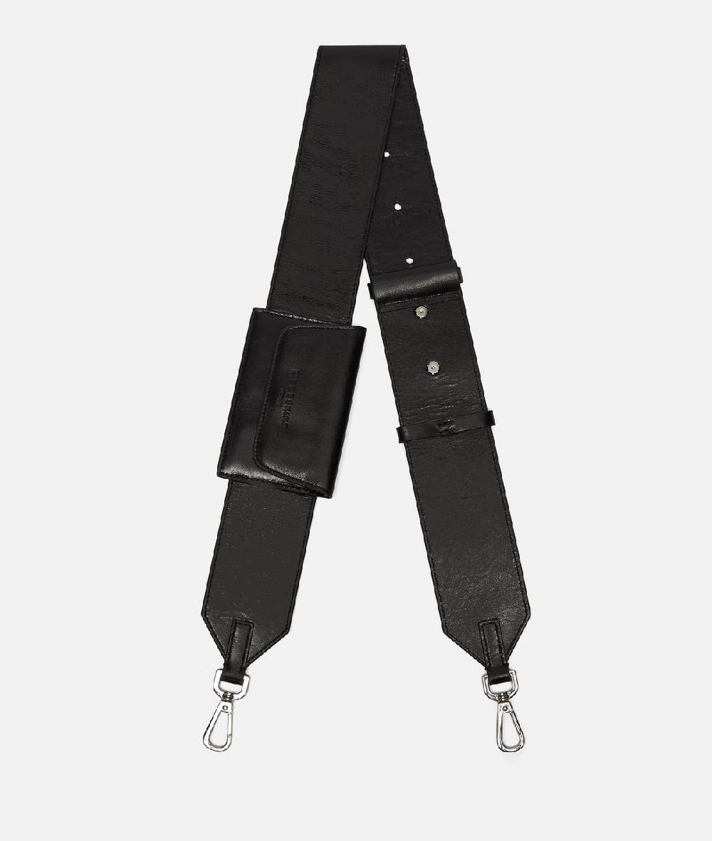 Liebeskind Berlin Shoulder Strap Flash Sale