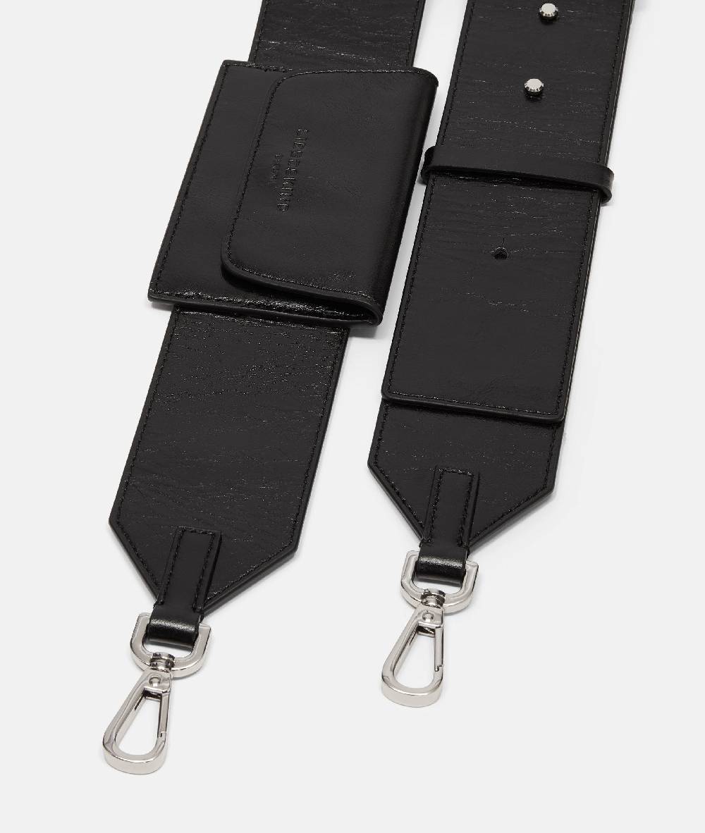 Liebeskind Berlin Shoulder Strap Flash Sale