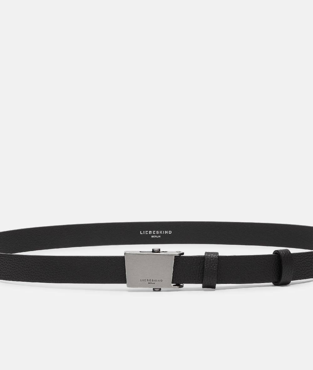 Liebeskind Berlin Chudy Belt Begrenztes Angebot