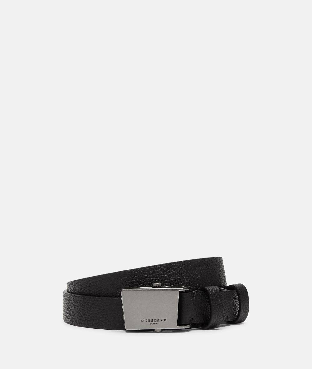 Liebeskind Berlin Chudy Belt Begrenztes Angebot