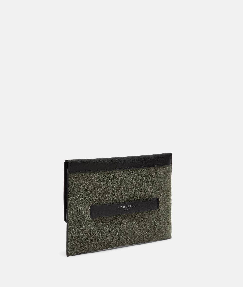 Liebeskind Berlin Lora Pouch M Online Shopping