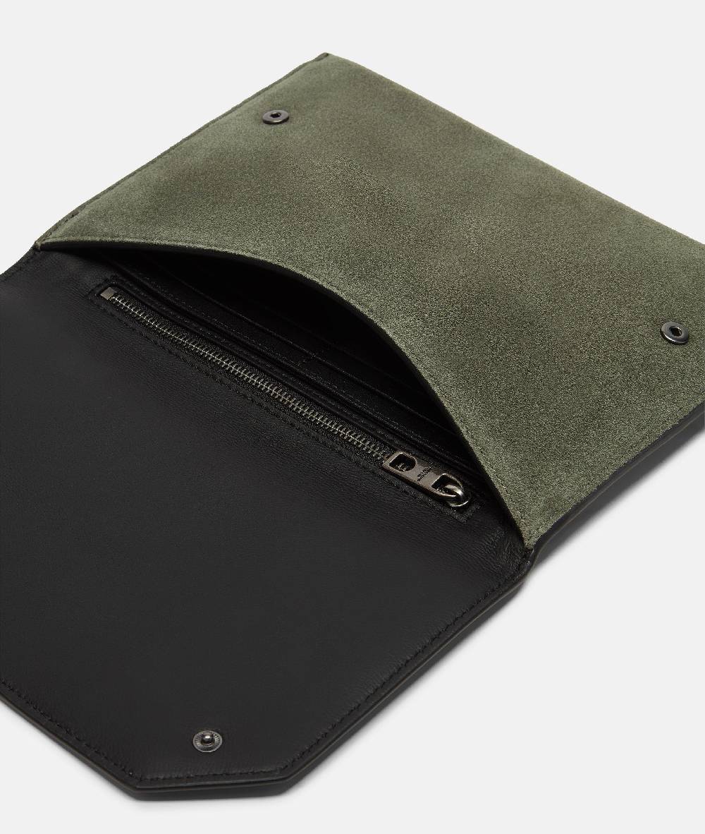 Liebeskind Berlin Lora Pouch M Online Shopping
