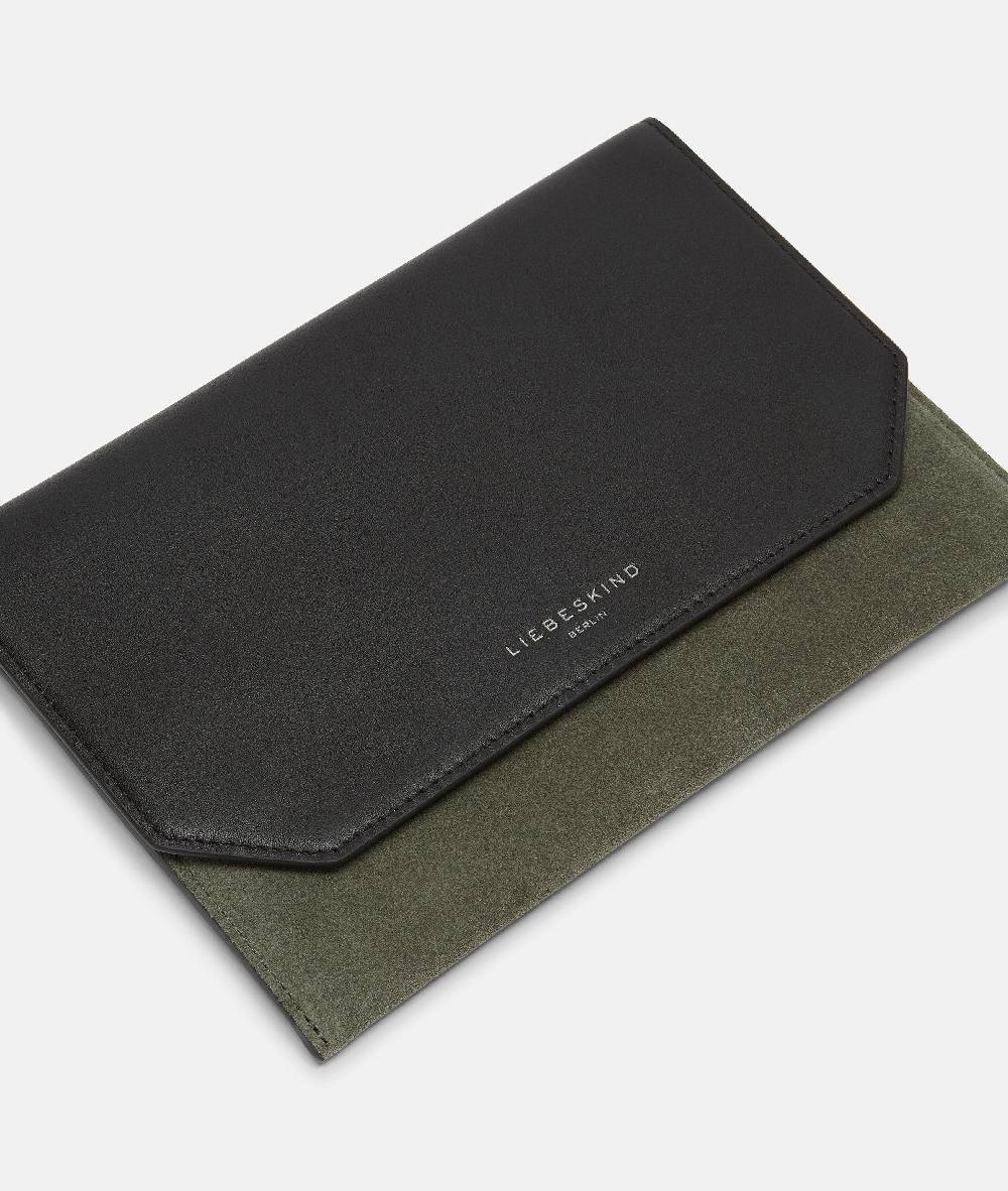 Liebeskind Berlin Lora Pouch M Online Shopping