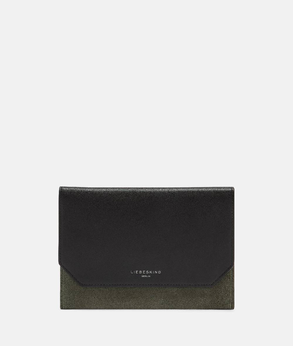 Liebeskind Berlin Lora Pouch M Online Shopping