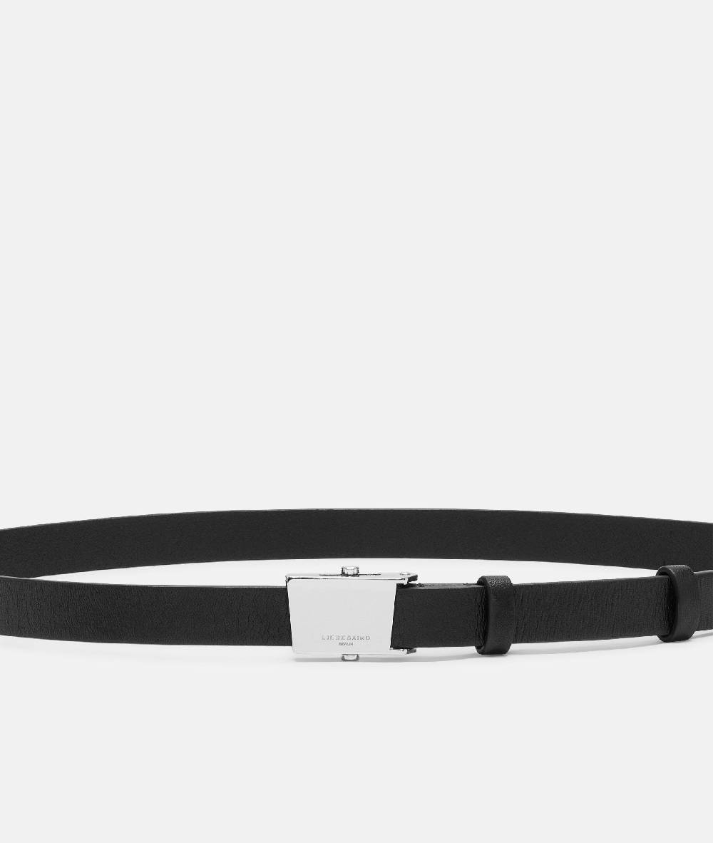 Liebeskind Berlin Chudy Belt Saisonschlussverkauf