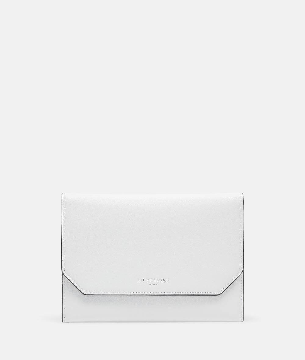 Liebeskind Berlin Lora Pouch M Black Friday