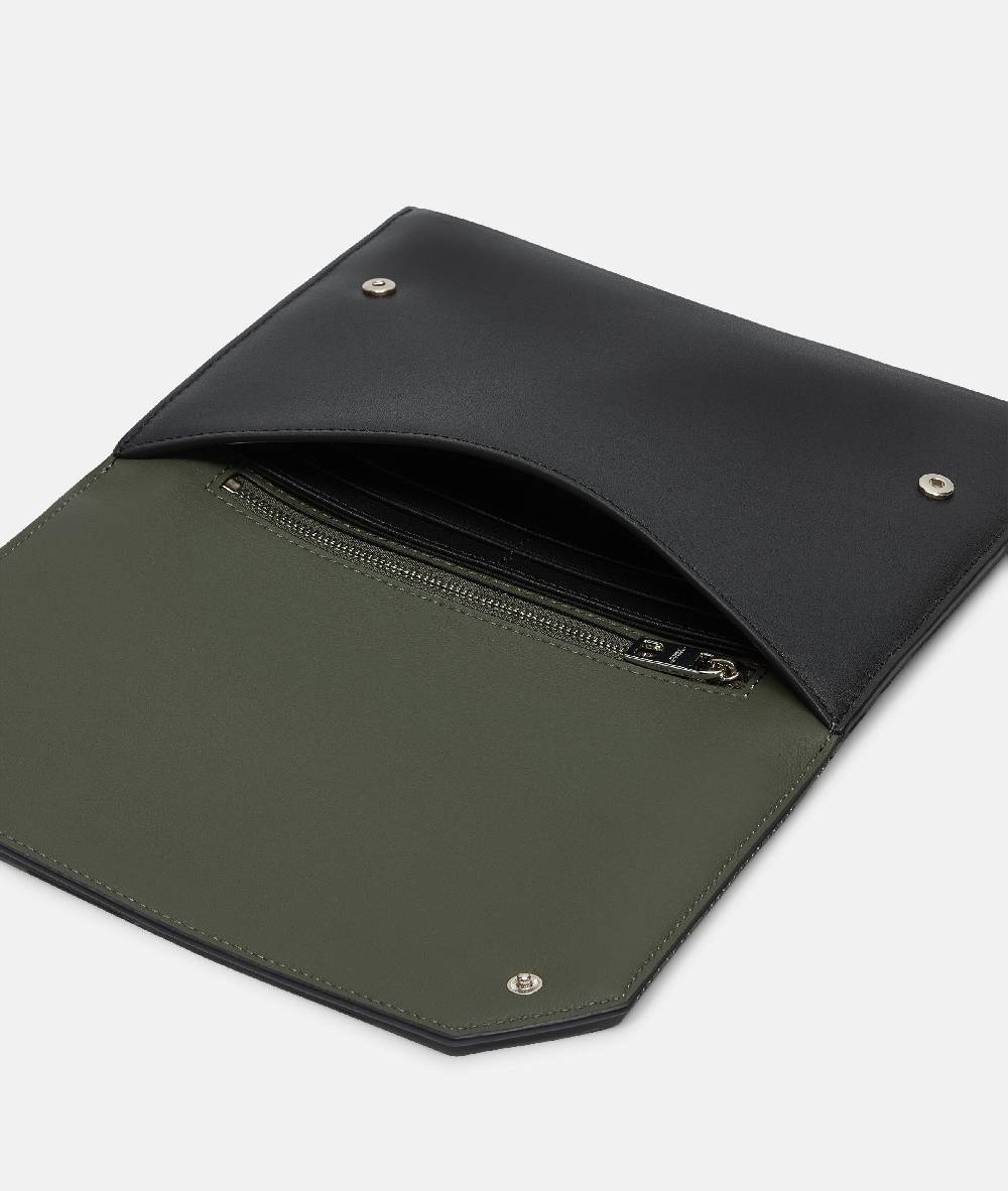 Liebeskind Berlin Lora Pouch M Cyber Monday