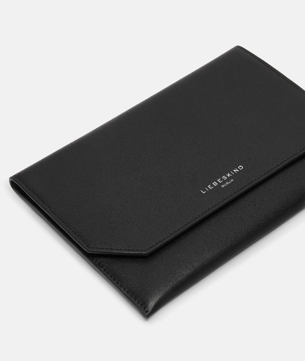 Liebeskind Berlin Lora Pouch M Cyber Monday