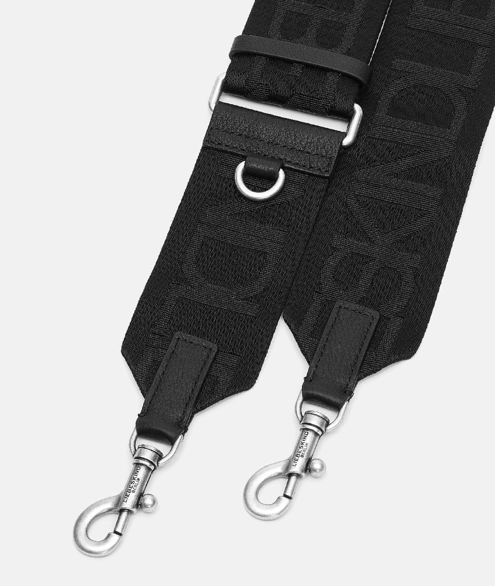 Liebeskind Berlin Fancy Strap Weihnachtsangebot