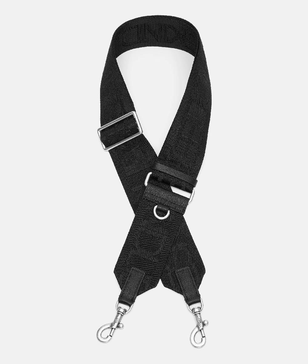 Liebeskind Berlin Fancy Strap Weihnachtsangebot