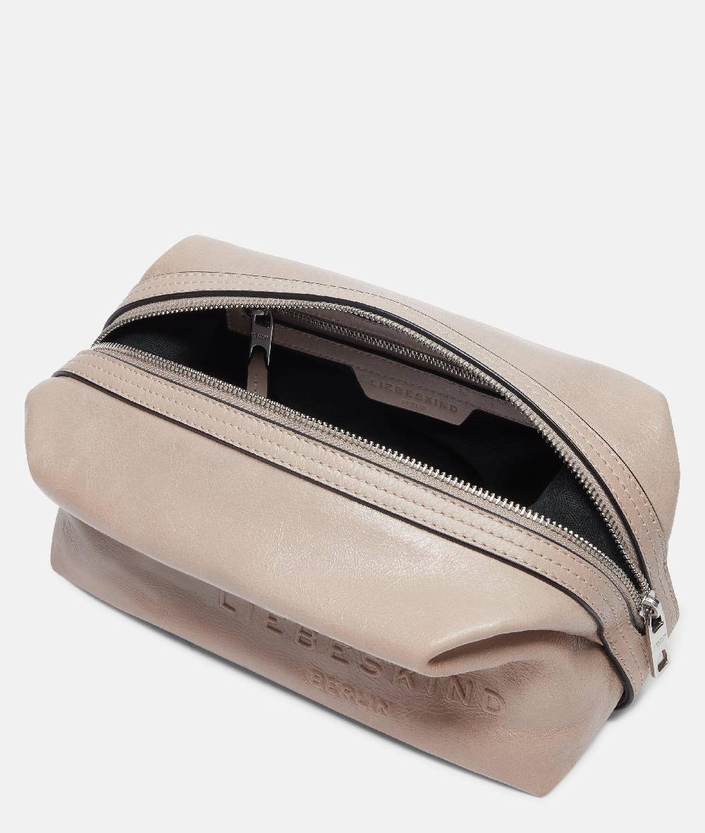 Liebeskind Berlin Elvira Pouch Osterangebot