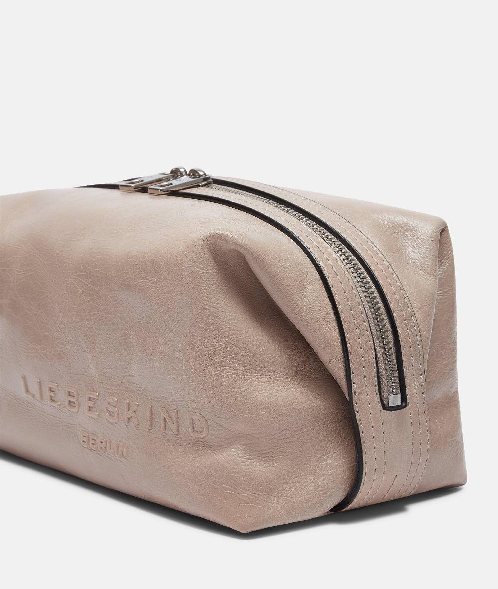 Liebeskind Berlin Elvira Pouch Osterangebot