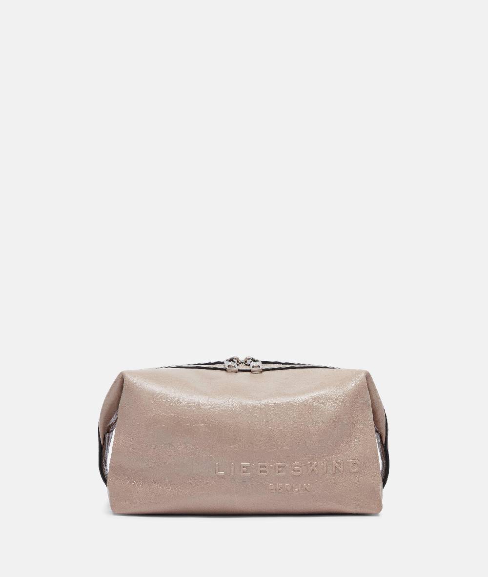 Liebeskind Berlin Elvira Pouch Osterangebot